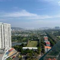 Cho thuê căn hộ chung cư cao cấp Gateway khu ĐT Chí Linh