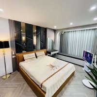 Bán Căn Hộ Duplex Ecodream Đẳng Cấp, 160M2, Giá Tốt Chỉ Hơn 6 Tỷ