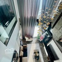 Bán Căn Hộ Duplex Ecodream Đẳng Cấp, 160M2, Giá Tốt Chỉ Hơn 6 Tỷ