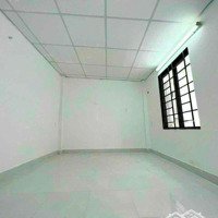 Bán Nhà Diện Tích: 12M2 (4 X 3), Giá 1.X Tl, Nguyễn Suý, Q. Tân Phú (018)