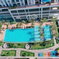 Cho Thuê 2 Phòng Ngủluxgarden, 69M2, Full Nội Thất, 8 Triệu5