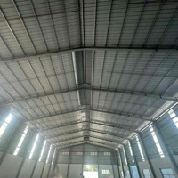 Cho Thuê Kho 1250M2 Xa Lộ Hà Nội , Thủ Đức