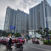 Cho Thuê Shophouse Mặt Tiền Đường Kinh Doanh