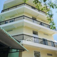 Duplex Mới Xây Gần Lê Văn Việt- Giảm Ngay 1 Triệu Cho Khách Dọn Vào Ở Luôn