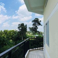 Duplex Mới Xây Gần Lê Văn Việt- Giảm Ngay 1 Triệu Cho Khách Dọn Vào Ở Luôn
