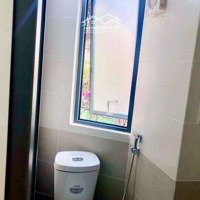 Nhà Bán 50M2 10 Phòng Ngủ 10 Vệ Sinhcho Thuê 30 Triệu Giá Bán 5,6Tỷ