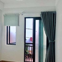 Nhà Bán 50M2 10 Phòng Ngủ 10 Vệ Sinhcho Thuê 30 Triệu Giá Bán 5,6Tỷ