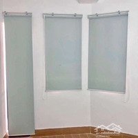 Nhà Bán 50M2 10 Phòng Ngủ 10 Vệ Sinhcho Thuê 30 Triệu Giá Bán 5,6Tỷ