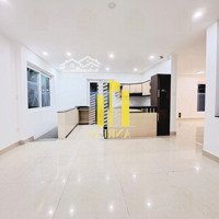 Biệt Thự Sau Song Hành 400M2 Giá Chỉ 40 Triệu , Mới Đẹp , Sàn Trống