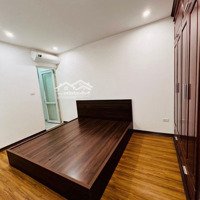 Bán Căn 2 Phòng Ngủ70 M2 Tại Sdu 143 Trần Phú, Văn Quán, Hđ Giá Chỉ 2,62 Tỷ