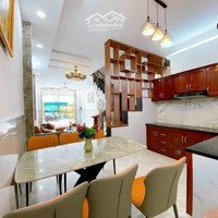 Bán Nhà Mặt Tiền Đường 2279 Huỳnh Tấn Phát, Nhà Bè