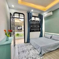 Chỉ Với Hơn 5 Tỷ! Chdv Cầu Giấy, Dòng Tiền 600 Triệu/ Năm, Ngõ Ba Gác