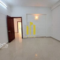 Villa Phố Gần Đường Trần Lựu Ngang 8M Giá Chỉ 25 Triệu