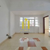 Villa Phố Gần Đường Trần Lựu Ngang 8M Giá Chỉ 25 Triệu