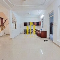 Villa Phố Gần Đường Trần Lựu Ngang 8M Giá Chỉ 25 Triệu