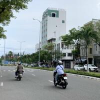 Cho thuê nhà nguyên căn MT đường 3 Tháng 2, gần Đống Đa, Thuận Phước Hải Châu