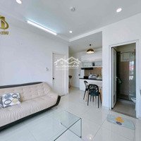 1 Phòng Ngủ- View Sông - 45M2 Quận 4 Full Nội Thất Thoáng Đẹp