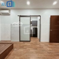 Hỗ Trợ Giữ Phòng Qua Tết - 1 Phòng Ngủriêng/ Studio Balcony_ 4 Triệu8/ 5 Triệu3/ 6 Triệu5