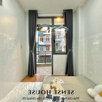 Hỗ Trợ Giữ Phòng Qua Tết - 1 Phòng Ngủriêng/ Studio Balcony_ 4 Triệu8/ 5 Triệu3/ 6 Triệu5