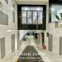 Hỗ Trợ Giữ Phòng Qua Tết - 1 Phòng Ngủriêng/ Studio Balcony_ 4 Triệu8/ 5 Triệu3/ 6 Triệu5