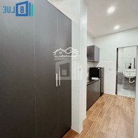 Hỗ Trợ Giữ Phòng Qua Tết - 1 Phòng Ngủriêng/ Studio Balcony_ 4 Triệu8/ 5 Triệu3/ 6 Triệu5