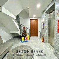 Hỗ Trợ Giữ Phòng Qua Tết - 1 Phòng Ngủriêng/ Studio Balcony_ 4 Triệu8/ 5 Triệu3/ 6 Triệu5