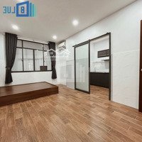 Hỗ Trợ Giữ Phòng Qua Tết - 1 Phòng Ngủriêng/ Studio Balcony_ 4 Triệu8/ 5 Triệu3/ 6 Triệu5