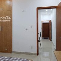 Căn Hộ 45M2 , 2 Phòng Ngủ , Ban Công, Tolet ,Bếp Riêng, Etow Tân Bình