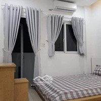 Căn Hộ 45M2 , 2 Phòng Ngủ , Ban Công, Tolet ,Bếp Riêng, Etow Tân Bình