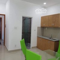 Căn Hộ 45M2 , 2 Phòng Ngủ , Ban Công, Tolet ,Bếp Riêng, Etow Tân Bình