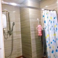 Căn Hộ 45M2 , 2 Phòng Ngủ , Ban Công, Tolet ,Bếp Riêng, Etow Tân Bình