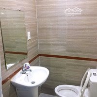 Căn Hộ 45M2 , 2 Phòng Ngủ , Ban Công, Tolet ,Bếp Riêng, Etow Tân Bình