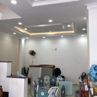 Bán Nhà 4 Tầng, 70M2, Quốc Lộ 13, Hiệp Bình Phước, Thủ Đức, Hoàn Công