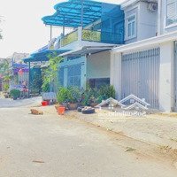 Cho Thuê Nhà Ngang 8M Gần Siêu Thị Go Có Sân Rộng Tiện Văn Phòng