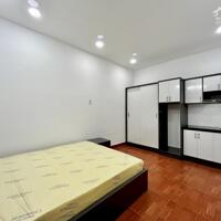 CHO THUÊ CĂN STUDIO GIÁ RẺ Ở QUẬN 10