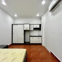 CHO THUÊ CĂN STUDIO GIÁ RẺ Ở QUẬN 10