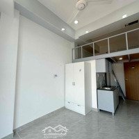 Duplex - Cử Sổ - Bancol - Mới 100% Nguyễn Văn Công