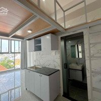 Duplex - Cử Sổ - Bancol - Mới 100% Nguyễn Văn Công