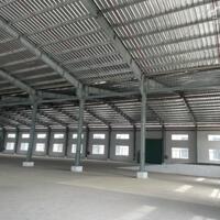 Cho thuê kho 13000m2 xây dựng theo yêu cầu, kho thuộc Khu công nghiệp Bình Chiểu, Tp Thủ Đức KCN Bình Chiểu, Phường Bình Chiểu,Tp Thủ Đức