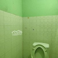 Phòng Trọ 12 M2 Trần Xuân Sọan, Phường Tân Hưng,Quận 7