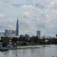 Nhà Hbc View Landmark 81 - 2 Tầng 2 Phòng Ngủ52M2(4X13) Sau Lưng Gigamall