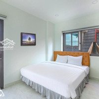 [Realbox] Cho Thuê Căn Hộ Full Nt Tại Trung Tâm Đà Lạt - 1 Phòng Ngủ 2 Phòng Ngủcó Đủ