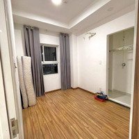 Cực Sốc Giá Rẻ Căn 9View Chỉ Còn 6. 3 Triệu 2 Phòng Ngủnt Sang Xịn View Đẹp