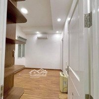 Cực Sốc Giá Rẻ Căn 9View Chỉ Còn 6. 3 Triệu 2 Phòng Ngủnt Sang Xịn View Đẹp