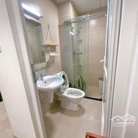 Cực Sốc Giá Rẻ Căn 9View Chỉ Còn 6. 3 Triệu 2 Phòng Ngủnt Sang Xịn View Đẹp