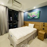 Chính Chủ Cần Bán Căn Hộ Hiyori 2 Phòng Ngủ61M2 Full Nội Thất Ngay Ttđn