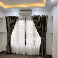 Bán Gấp Nhà Đẹp Mỹ Đình - Nam Từ Liêm 4 Tầng - Ở Luôn Đón Tết