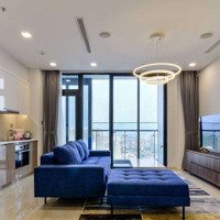 3 Phòng Ngủvòng Cung Cho Thuê 33 Triệu Đủ Nội Thất Vinhomes Golden River