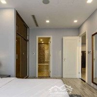 3 Phòng Ngủvòng Cung Cho Thuê 33 Triệu Đủ Nội Thất Vinhomes Golden River