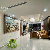 Bán Gấp Penhouse 200M2 Full Nội Thất 6.2Tỷ The Navita Tam Bình,Thủ Đức